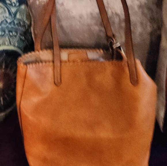 Purse - Picture 3 of 6